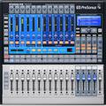 Альбом - Цифровий пульт  PreSonus StudioLive 16.0.2! ! !