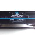 Альбом ПІДСИЛЮВАЧ PEAVEY PV 1200