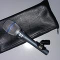 Альбом - Продам мікрофон Shure Beta87(USA)
