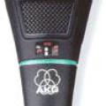 Альбом - Продам мікрофон AKG C 5900(Made in Austria)!!!