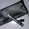 Альбом - Продам  мікрофон Shure Beta87(USA).