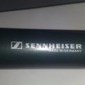 Альбом - Продам новий Sennheiser e835-S!!!