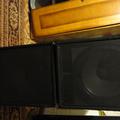 Альбом - Продам сабы 2шт. б.у.динамики 18 Eminence rms500вт.Цена 3200 грн. торг