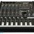 prodam-mikshernyy-pult-mackie-profx-8-161971-3.jpg|Соляр Мар'ян 