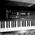 Альбом - Продається Синтезатор Yamaha PSR E363