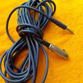 Альбом - Готовий мікрофоний кабель