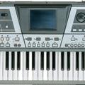 Альбом ROLAND VA-3