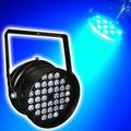 Альбом - НАЙКРАЩА  ЦІНА!!! LED PAR RGBW 36x3 -1700гр.