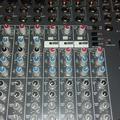 Альбом - Продам пульт ALLEN HEATH ZED 14        097 34 05 986