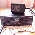 Альбом - Продам радіомікрофон AKG WMS 40 PRO mini    097 34 05 986
