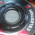 Альбом -  Продам динаміки CELESTION FTR12-3070C Т 097 34 05 986