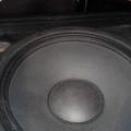 Альбом - Продам пару динаміків CELESTION FTR12-3070C Т 097 34 05 986