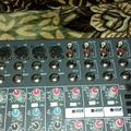 Альбом - Продам пульт ALLEN HEATH ZED 14        097 34 05 986
