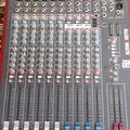 Альбом - Продам пульт ALLEN HEATH ZED 14        097 34 05 986