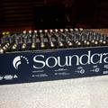 Альбом - Продам мікшерний пульт SOUNDCRAFT EPM12 097638605
