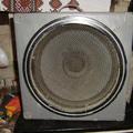 Альбом - Продам колонку з динаміком 4 А  32   097 34 05 986