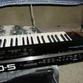 Альбом - Продам Роланд Д 5  Т 097 34 05 986