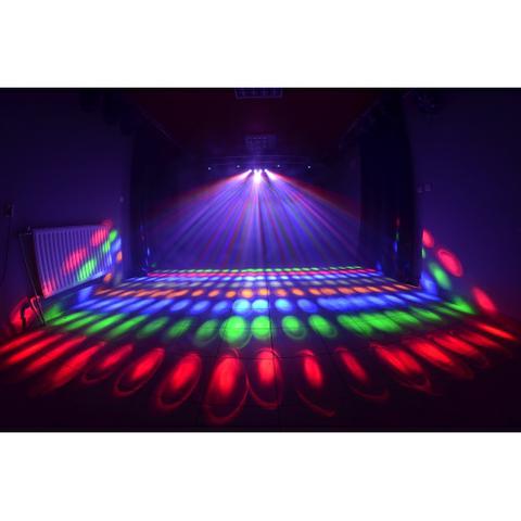 efekt-led-colorstage-4-eyes-x_6738_k.jpg|Соляр Мар'ян