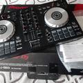 Альбом - Pioneer DDJ SB3