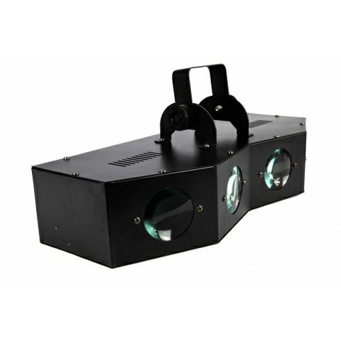 efekt-led-colorstage-4-eyes-x_6734_k.jpg|Соляр Мар'ян