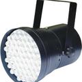 Альбом - NIGHTSUN SPD036 PAR LIGHT LED