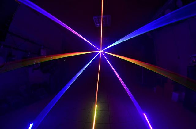 laser-colorstage-400mw-r_1169.jpg|Соляр Мар'ян