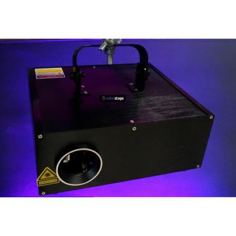laser-colorstage-400mw-r_1162_k.jpg|Соляр Мар'ян