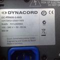 Альбом - Продам Dynacord PowerMate 600-3,