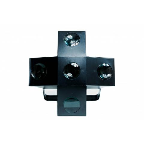 efekt-led-colorstage-5-eyes.jpg|Соляр Мар'ян