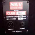 SKV Club 800 |Соляр Мар'ян 