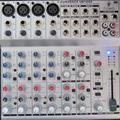 Альбом - Behringer Eurorack UB1202