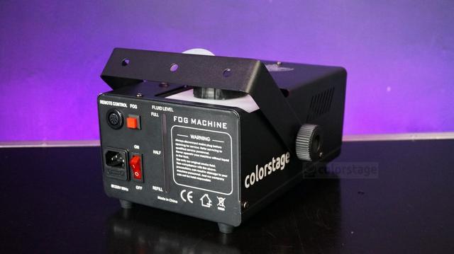 Colorstage 900|Соляр Мар'ян