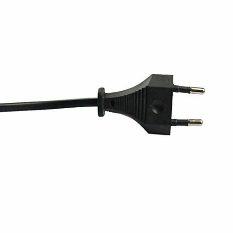 Colorstage|Соляр Мар'ян