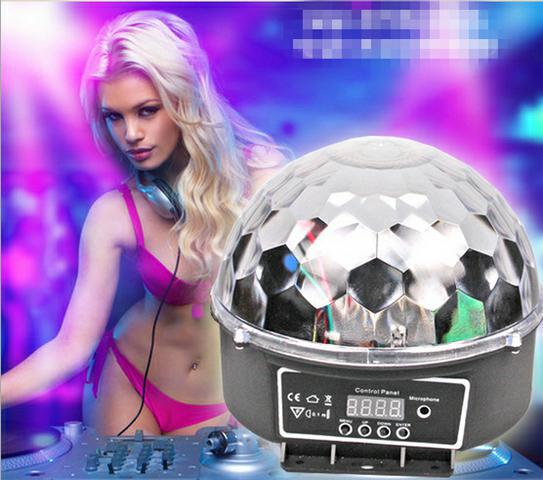 Colorstage|Соляр Мар'ян