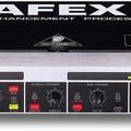 Альбом - Куплю Behringer ULTRAFEX PRO EX3200