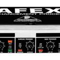 Альбом - Куплю Behringer ULTRAFEX PRO EX3200