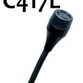 pro_akg_mics_lavalier_c417.jpg|Соляр Мар'ян 