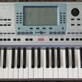 Альбом - Продам KORG -PA/50.