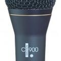 Фотоальбом AKG C900