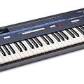 Фотоальбом Korg Poly-61