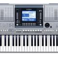 Альбом Куплю Yamaha PSR-S710 б/у