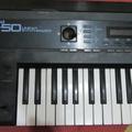 Альбом Продам Roland D50 на запчастини