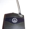Альбом - Куплю AKG PT 40 MINI PRO передавачі