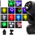 Альбом - Продам LED Moving head STLS Голова Led Spot-150w 4 штуки можно по 2 отдельно 