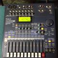 Альбом - Продам цифровий мікшерний пульт Roland VM3100 Pro