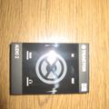 Альбом - Продам нову звукову карту Native Instruments Traktor Audio 2 МК2