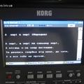 Korg_PA-600_songbook_txt.JPG|Соляр Мар'ян 