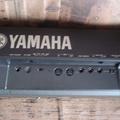 Альбом - Синтезатор YAMAHA PSR-740