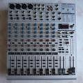 Альбом - Мікшер "Behringer" UB1622FX-Pro