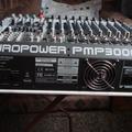 437992362_6_1000x700_mksher-aktivniy-behringer-europower-pmp-3000-_rev006.jpg|Соляр Мар'ян 